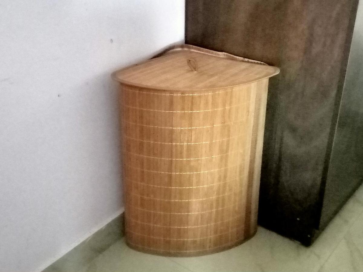 Sugandhim Kutir Apartment Dehradun Exterior photo